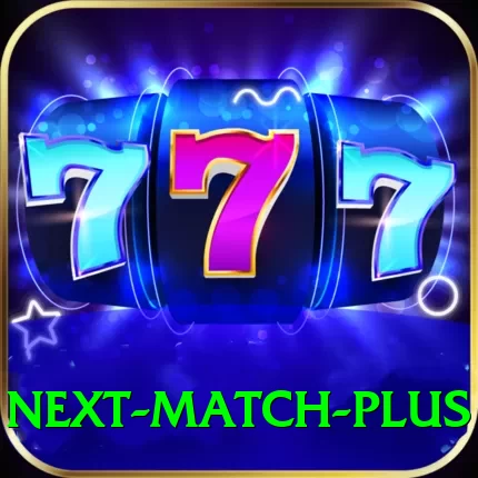 next match Jackpot Royal v1.0.4 - 2