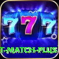 next match Jackpot Royal v1.0.4