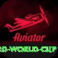 next t20 world cup Gold Edition v2.6.2