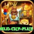 next t20 world cup Extreme - Casino & Slots
