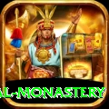 ngawal monastery Games (Casino & Earning) VIP v4.2.9