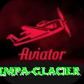 ngazumpa glacier Master v3.3.8