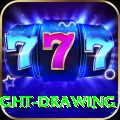night drawing Plus Pro v2.3.9