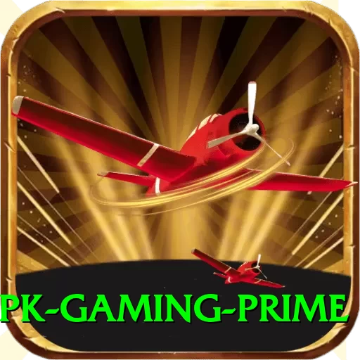Nine Casino PK - Gaming Prime - 2