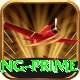 Nine Casino PK - Gaming Prime