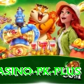 Nine Casino PK Games Legend