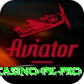 Nine Casino PK Legend Slots