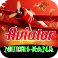 nitish rana Plus Edition v3.6.0