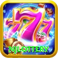 njlottery Deluxe Edition v5.3.3