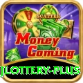 njlottery King v4.3.0