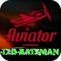 no 1 t20 batsman Deluxe v3.8.2