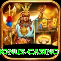 no deposit bonus casino Premium Edition v3.7.1