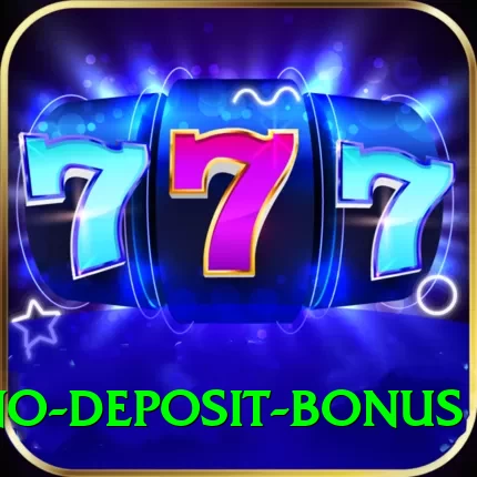no deposit bonus Pro Edition v5.3.7 - 2
