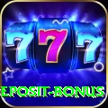no deposit bonus Pro Edition v5.3.7