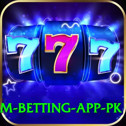 no scam betting app pk Premium Plus v4.7.0 - 2