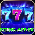no scam betting app pk Premium Plus v4.7.0