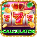 no vig calculator Games (Casino & Earning) Max v5.4.0