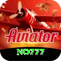 no777 Premium v1.8.3