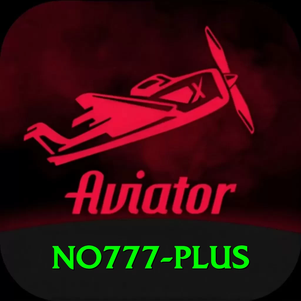 no777 Apps (Tools & Injectors) Gold v5.1.4 - 2