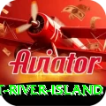nongkhnum island longest river island Games (Casino & Earning) Turbo v5.9.3