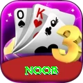 noob Games (Casino & Earning) Master v4.2.3