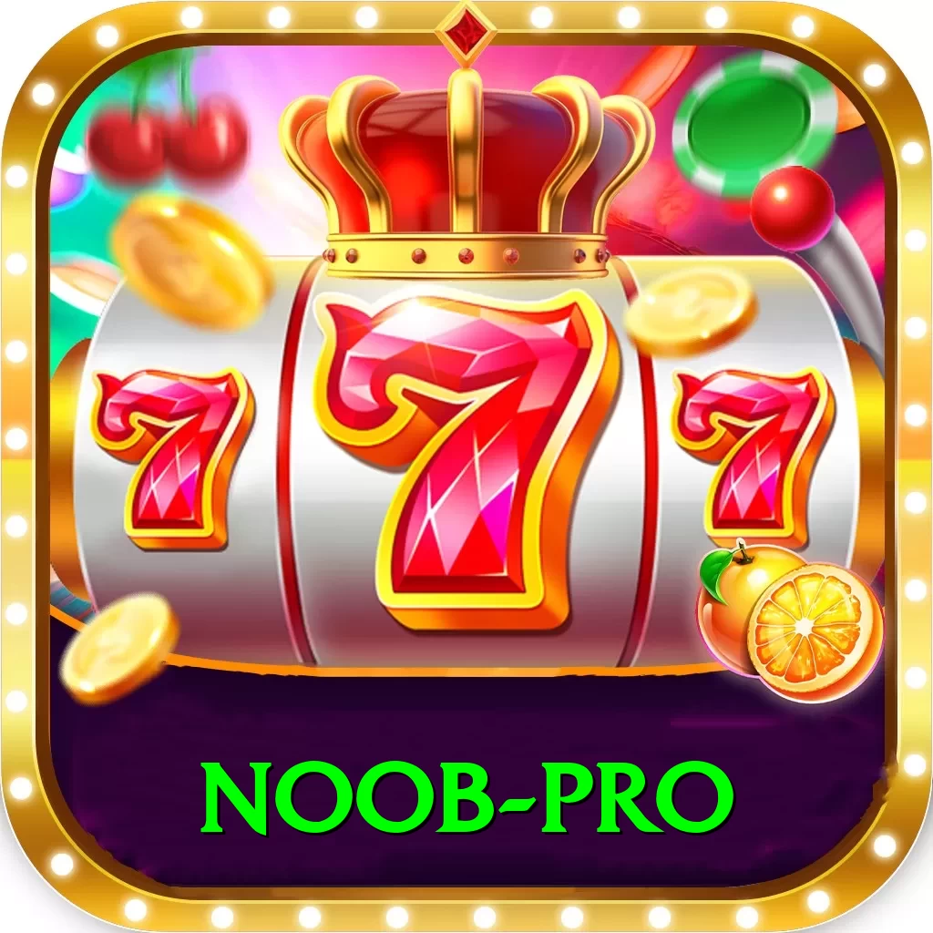 noob Ultimate v4.7.4 - 2