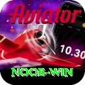 Noob Win Apps (Tools & Injectors) Pro v2.7.5
