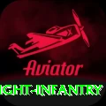 northern light infantry Apps (Tools & Injectors) Pro v1.0.5