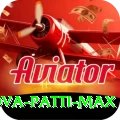 Nova Patti Extreme Gaming App