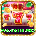 nova patti Plus Edition v4.7.6