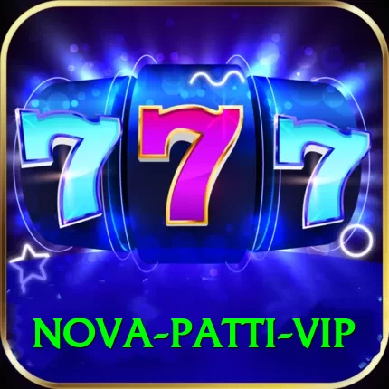 nova patti Royal PK v1.0.8 - 2