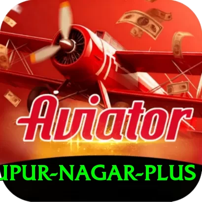 nupur nagar - Elite v1.2.0 - 2
