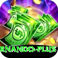 nuwanidu fernando Bonus Champion v4.4.4
