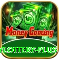 nylottery Premium PK v4.2.2