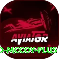 obed mccoy Official v3.9.3