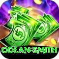 odean smith Max v1.6.3