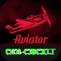 odi cricket Gold v3.4.2