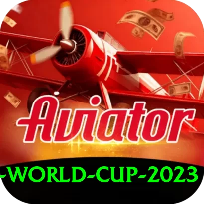 odi world cup 2023 Pro Max v1.4.6 - 2