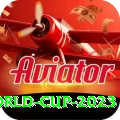 odi world cup 2023 Pro Max v1.4.6