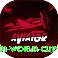 odi world cup Games (Casino & Earning) Turbo v5.0.7