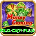 odi world cup Casino Royal v5.2.0
