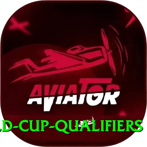 odi world cup qualifiers Premium v5.0.0 - 2