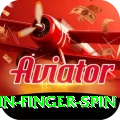 off spin finger spin Premium Edition v2.6.1