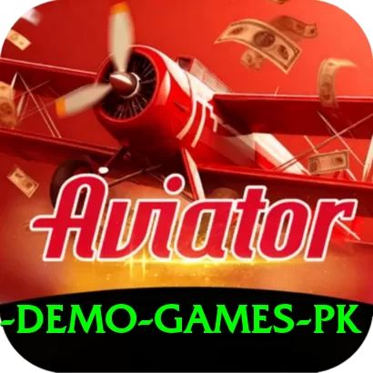 offline demo games pk Premium Plus v4.8.8 - 2