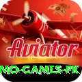 offline demo games pk Premium Plus v4.8.8