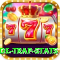 offside trap stats VIP Pro v4.0.1