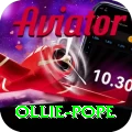 ollie pope Master v2.7.3