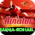 omaima sohail Games (Casino & Earning) Plus v2.2.2