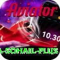 omaima sohail Casino Official v5.5.3