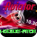 oman desert pitch Plus Edition v5.2.1